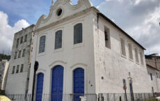 Igreja de São Gonçalo