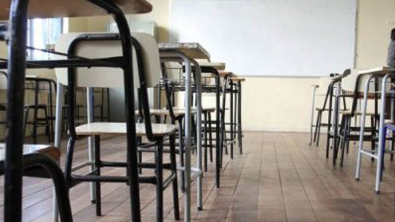 Sedu prorroga prazo de solicitação de Pré-Matrícula