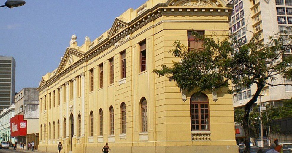 Fafi retoma atividades presenciais na próxima semana