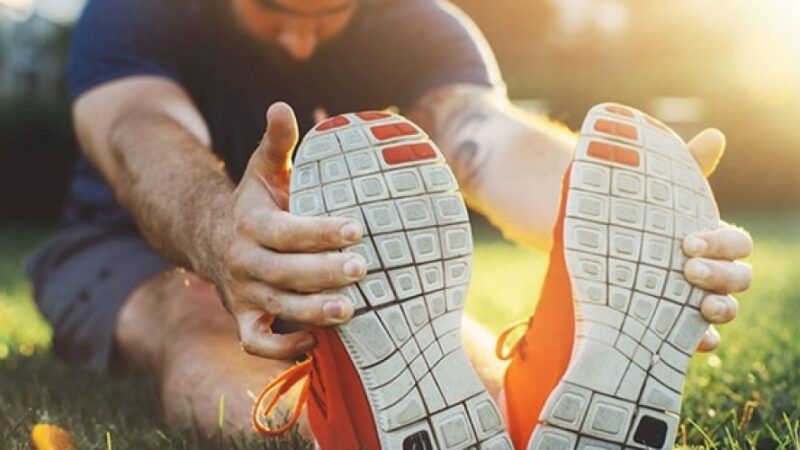 Aulas de ginástica serão retomadas em seis núcleos de Vitória