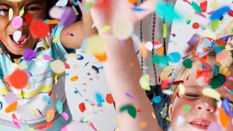 Carnaval on-line de Vitória inicia nesta sexta-feira (12)