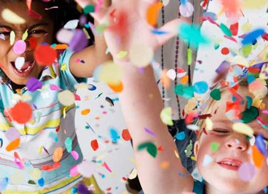 Carnaval on-line de Vitória inicia nesta sexta-feira (12)