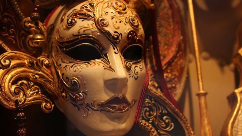 Carnaval de Vitória ocorrerá em formato on-line