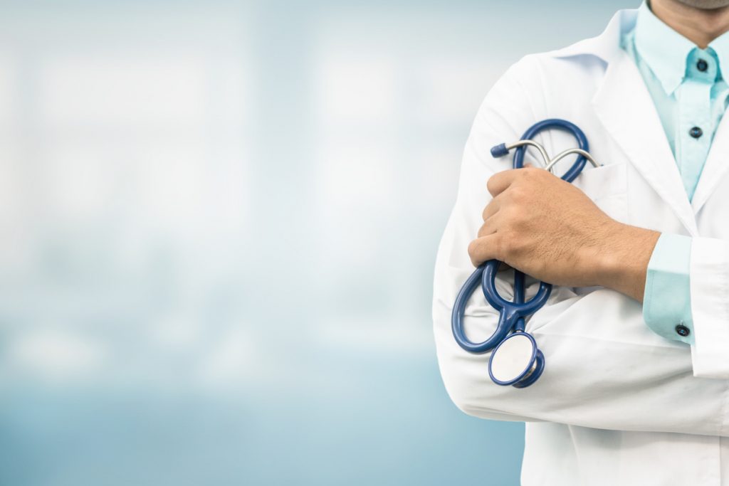 Prefeitura de Vitória abre seleção para residência em medicina a partir desta quarta (10)