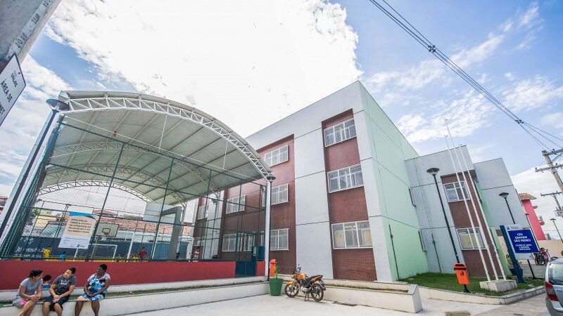 Circuito Cultural abre 374 vagas para oficinas on-line e presencial