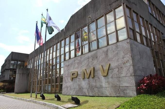 Vitória vai investir cerca de 1 milhão de reais para auxílio emergencial