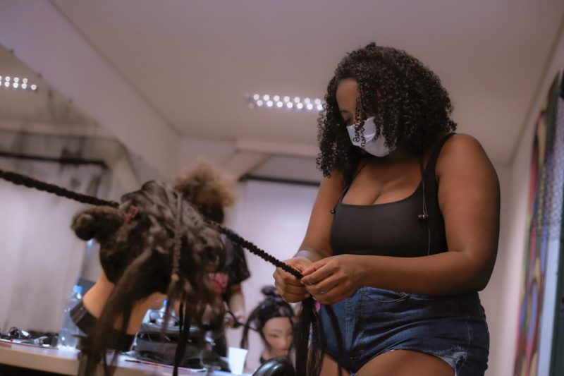 Semana da Juventude: Prefeitura promove evento para jovens do município