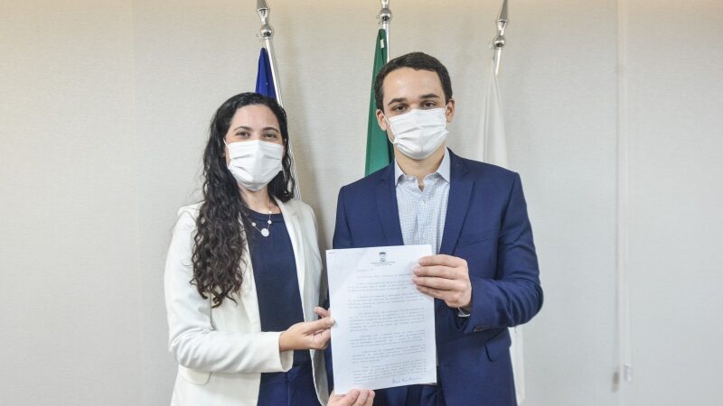PMV institui bônus por desempenho para servidores da Educação