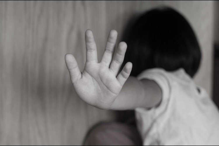 CMV: Comissão de Justiça aprova divulgação de dados de violência contra crianças