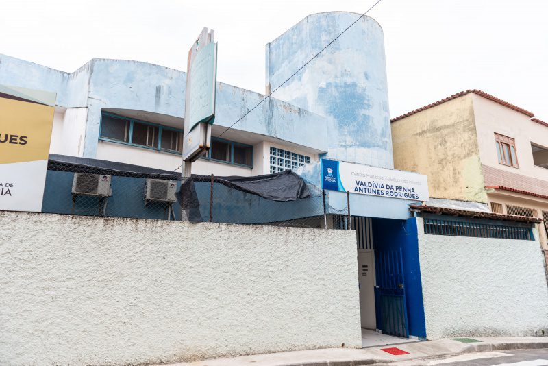 Educação repassa mais de R$ 393 mil para melhorias em unidades de ensino