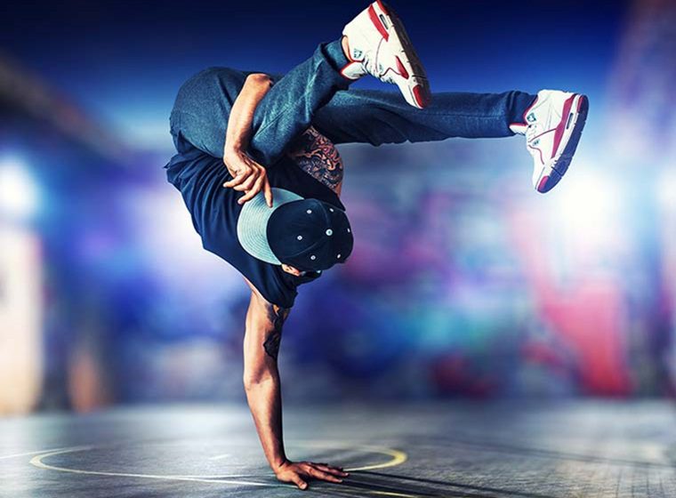 Inscrições para aulas de dança gratuitas são prorrogadas para alunos da rede pública de ensino