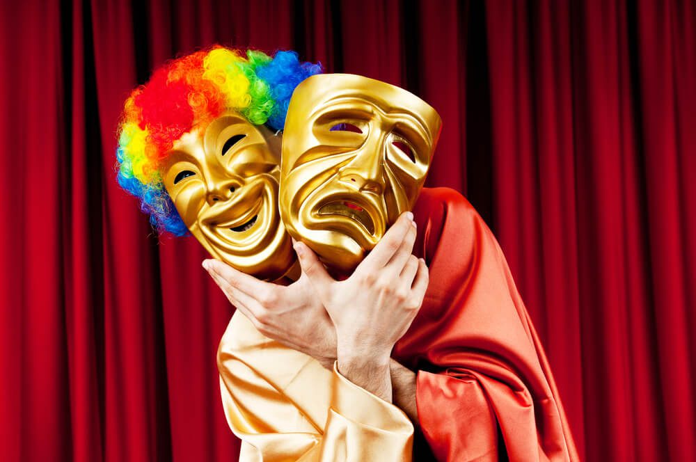 Cultura: FAFI abre vagas para oficina de teatro para adolescentes