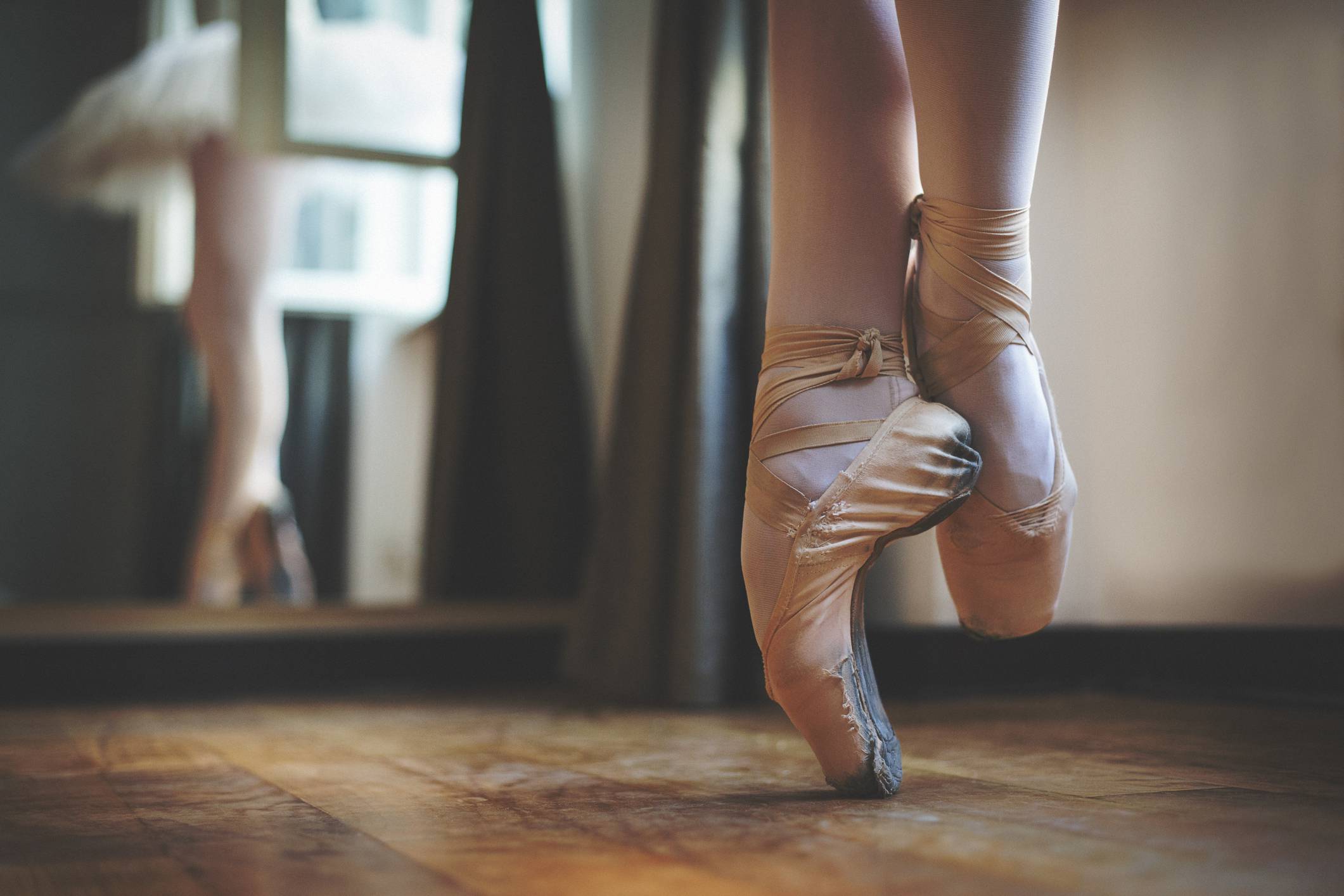 Alunas da Fafi são premiadas em Festival de Dança do Espírito Santo
