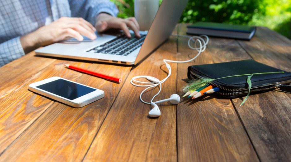 Cultura oferece oficina gratuita de Marketing a partir da próxima quinta (21)