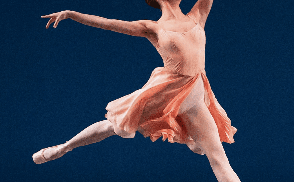 Alunas da FAFI são premiadas em Festival Internacional de Dança