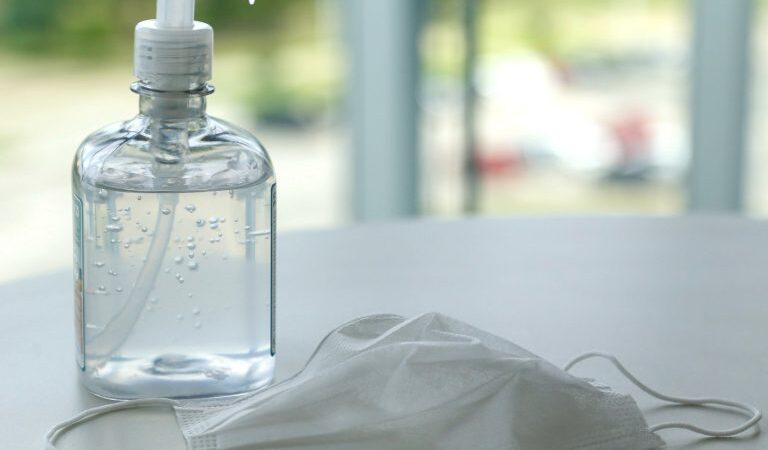 Procon Vitória faz nova pesquisa com itens de prevenção à Covid-19