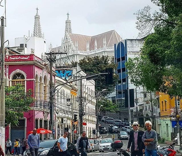 Tancredão, Ginásio do DED e Rua de Lazer estarão fechados durante o Carnaval
