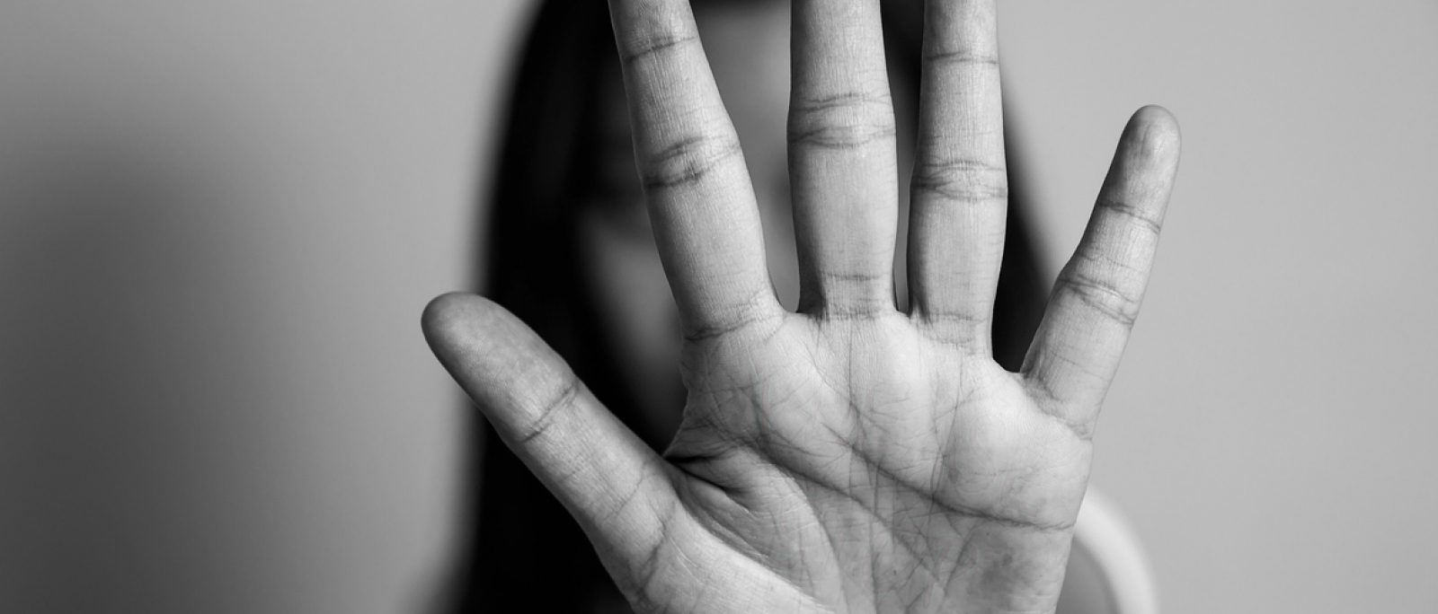 Seme promove ações na “Semana Escolar de Combate à Violência Contra a Mulher”
