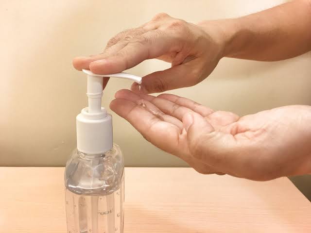 Variações de até 236% nos preços do Kit preventivo à Covid são identificados pelo Procon