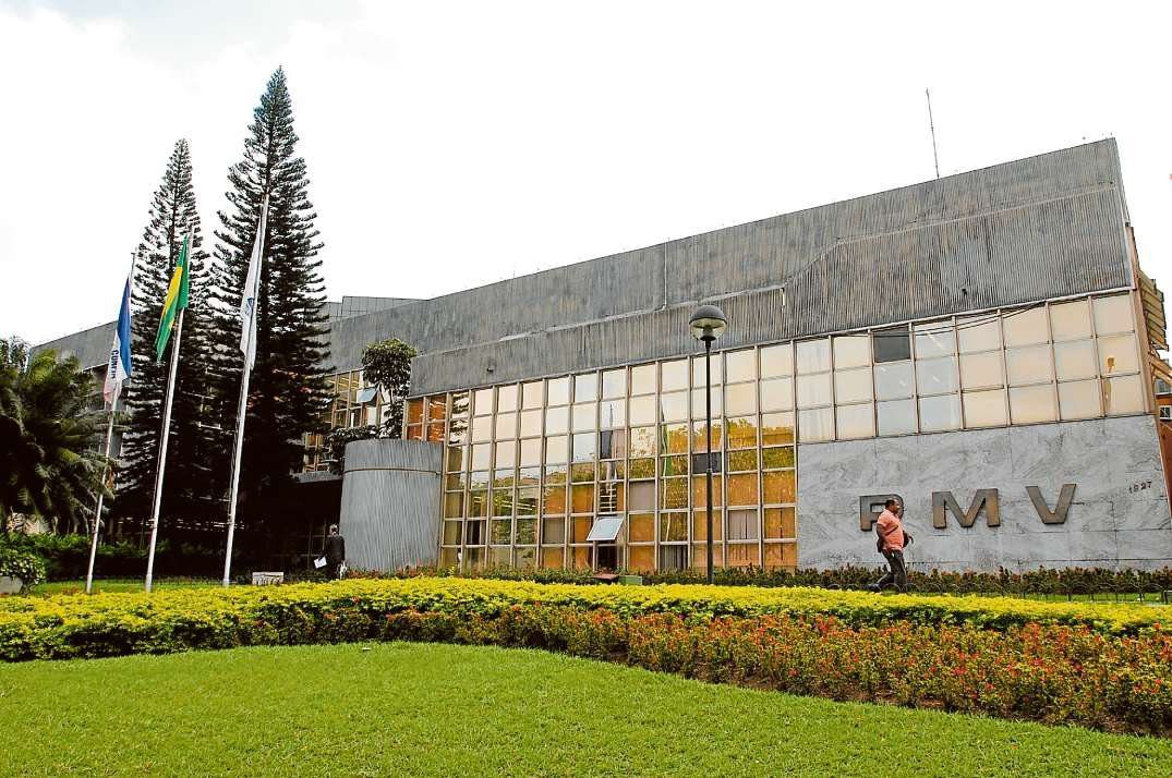 109 candidatos aprovados para Assistente de Educação Infantil são convocados pela PMV