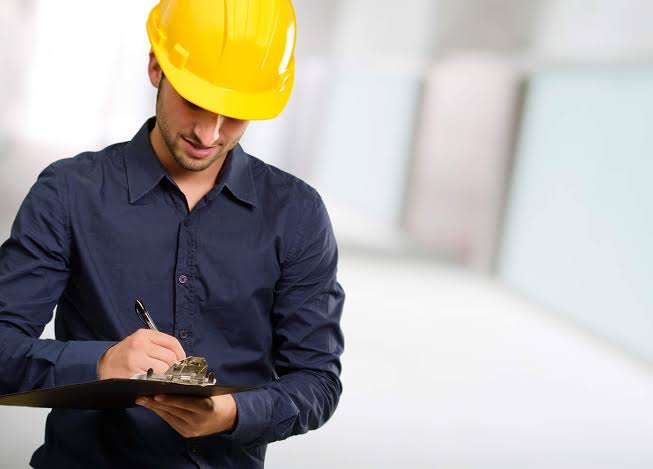 Sine Vitória está com oportunidades de emprego em diversas áreas