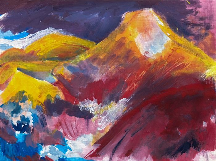 Casa Porto recebe exposição “Ato Falho”