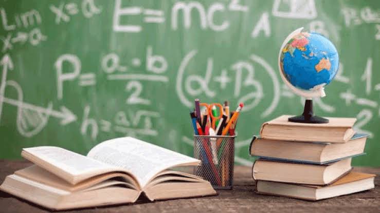 Práticas indevidas na educação infantil são reveladas por pesquisas