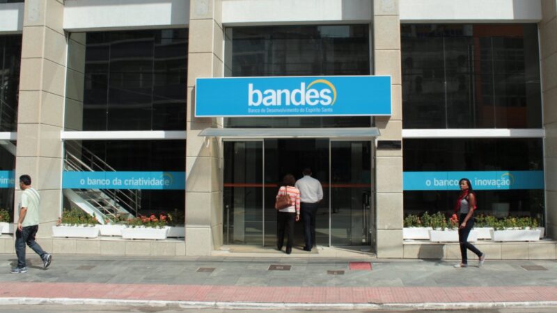 Bandes abre vagas para estágio de nível superior com bolsa de R$ 1,5 mil