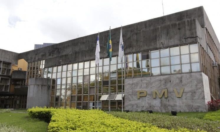 Confira o funcionamento dos serviços da PMV no feriado do Dia dos Finados