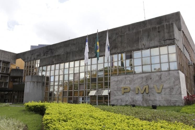 Confira o funcionamento dos serviços da PMV no feriado do Dia dos Finados