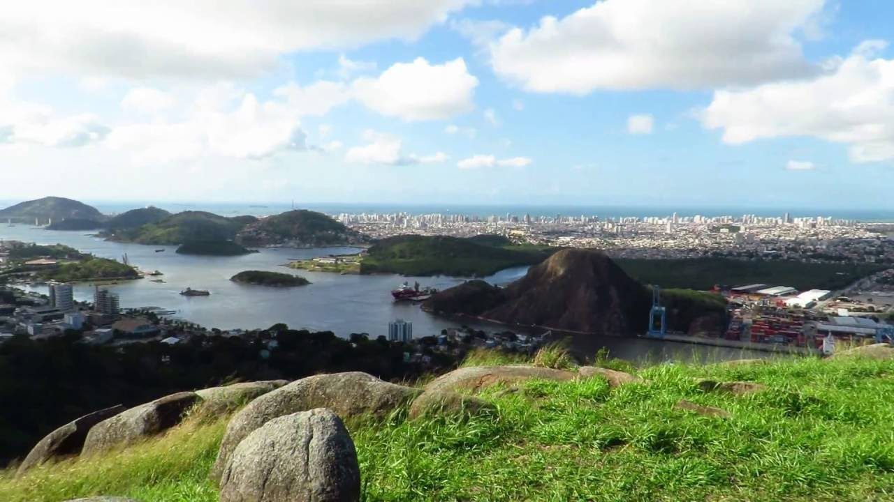 Confira a programação educativa da capital para o Dia Mundial da Água