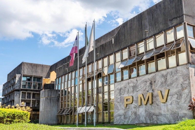 Estágio de pós-graduação: PGM inicia período de inscrições