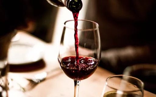 Expovinhos: Evento renomado a nível nacional, tem início nesta quarta-feira (12)