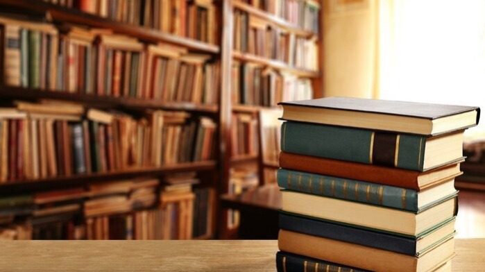 Tarde animada no Parque Moscoso: Contação de histórias nesta quinta-feira (9)