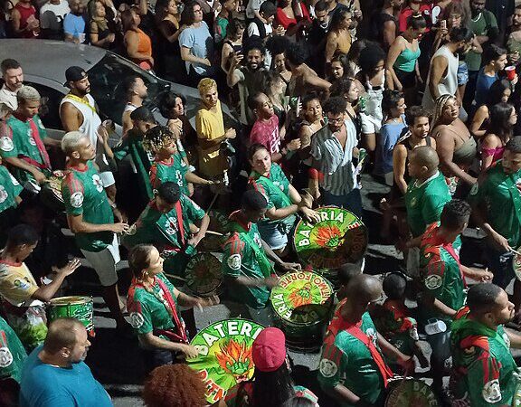 Alteração na Agenda: Descida da Piedade Modifica Data para o Próximo Domingo, 28