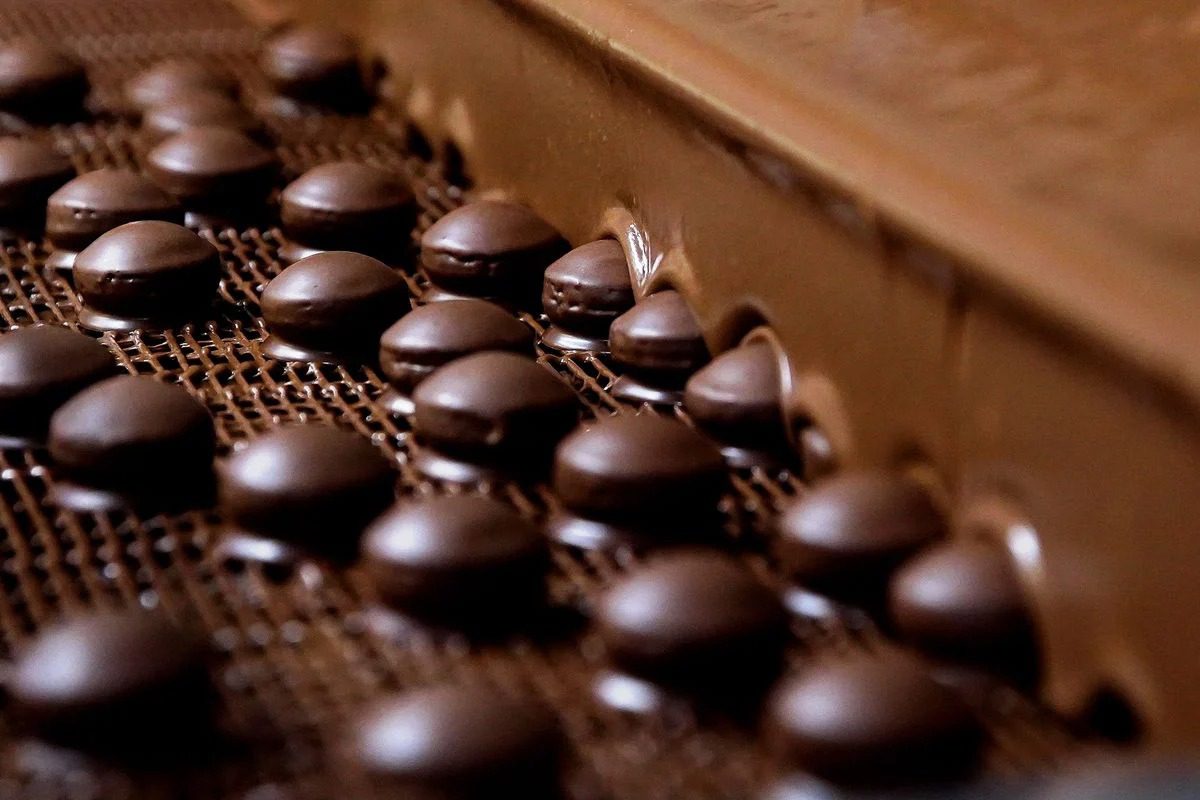 Serenata de Amor volta à receita original após pesquisa com capixabas