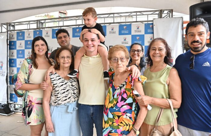 PMV autoriza início das obras de construção da praça em Alto Tabuazeiro
