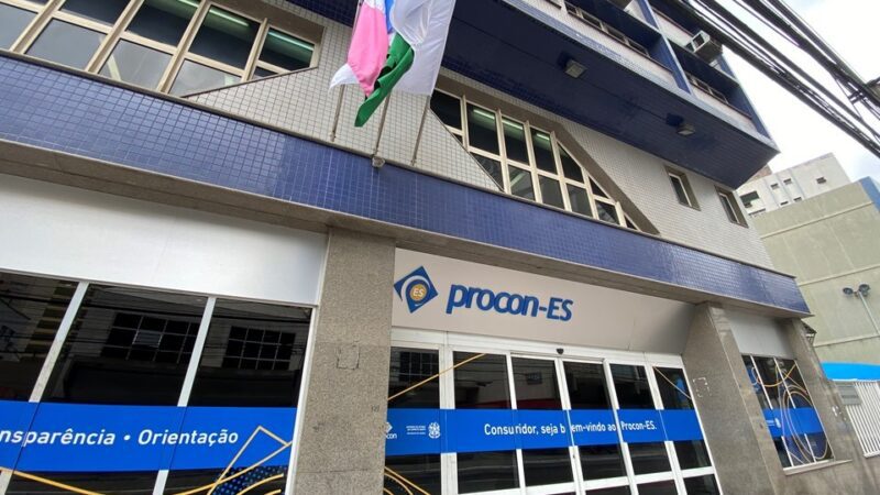 Dia das Mães: Pesquisa do Procon aponta melhores presente com melhores preços