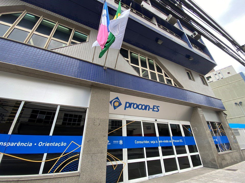 Dia das Mães: Pesquisa do Procon aponta melhores presente com melhores preços