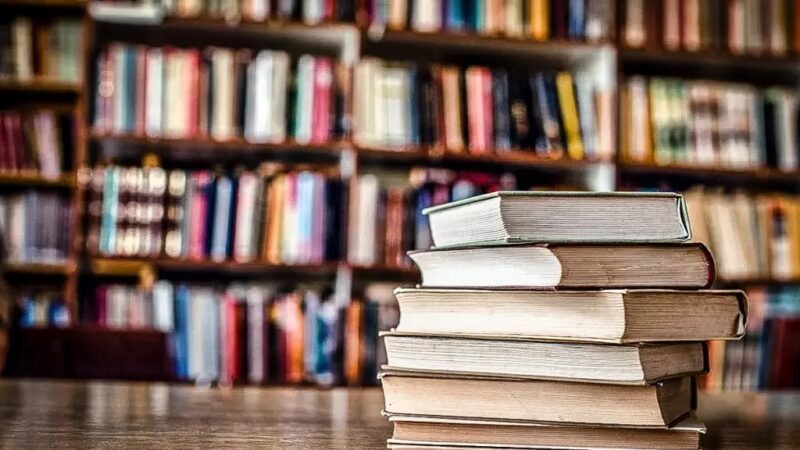 Caminhão da Cultura estará em Itararé nesta sexta (12) e sábado (13)
