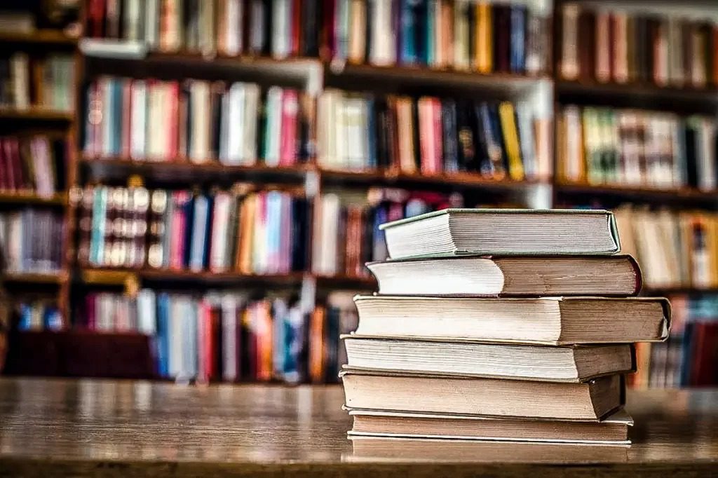 Caminhão da Cultura estará em Itararé nesta sexta (12) e sábado (13)