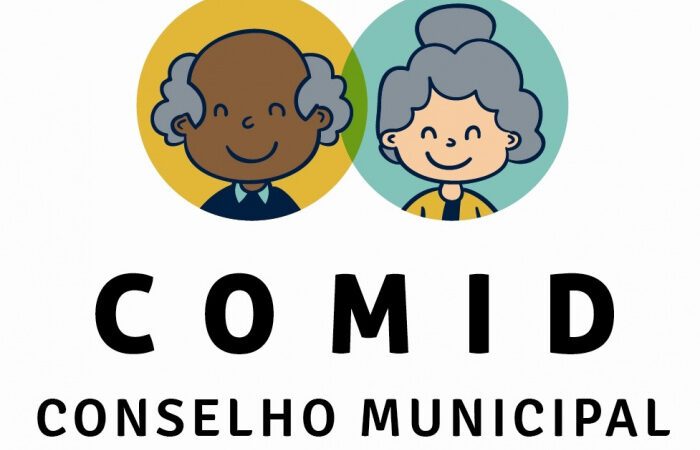 Conselho do Idoso: audiência pública potencializa apresentação de projetos