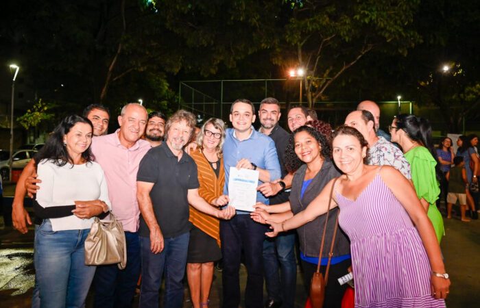 Ampliação da US de Jardim Camburi vai duplicar atendimentos
