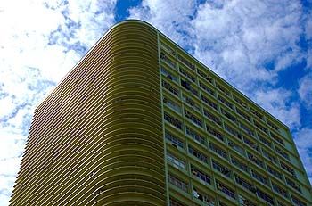 Inscrições abertas para o 2º Seminário de Modelagem de Informações da Construção