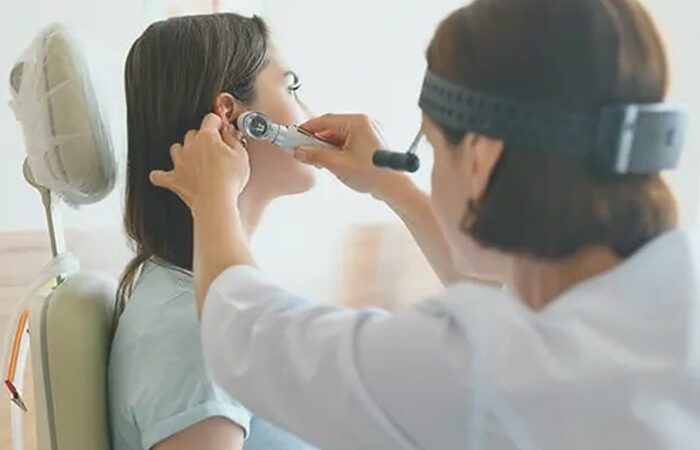 PMV lança edital para oferta de consultas e exames em Otorrinolaringologia