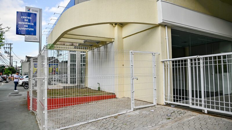 CRJ inicia aulas de jiu jitsu gratuitas a partir desta quinta-feira (9)