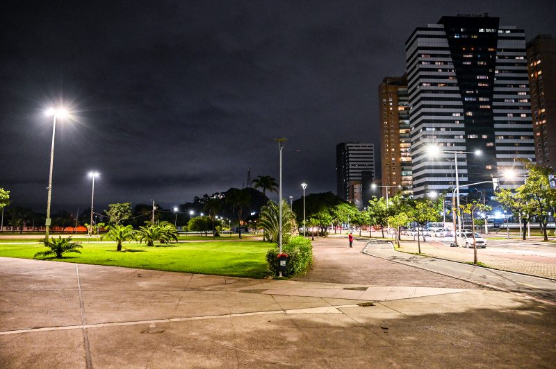 Capital capixaba recebe festival dos 150 anos da Imigração Italiana