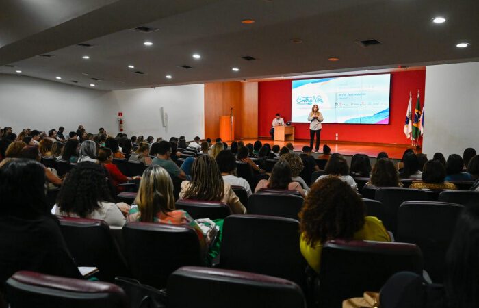 Aprendizado: Convênio entre Prefeitura e Unicamp impulsiona educação
