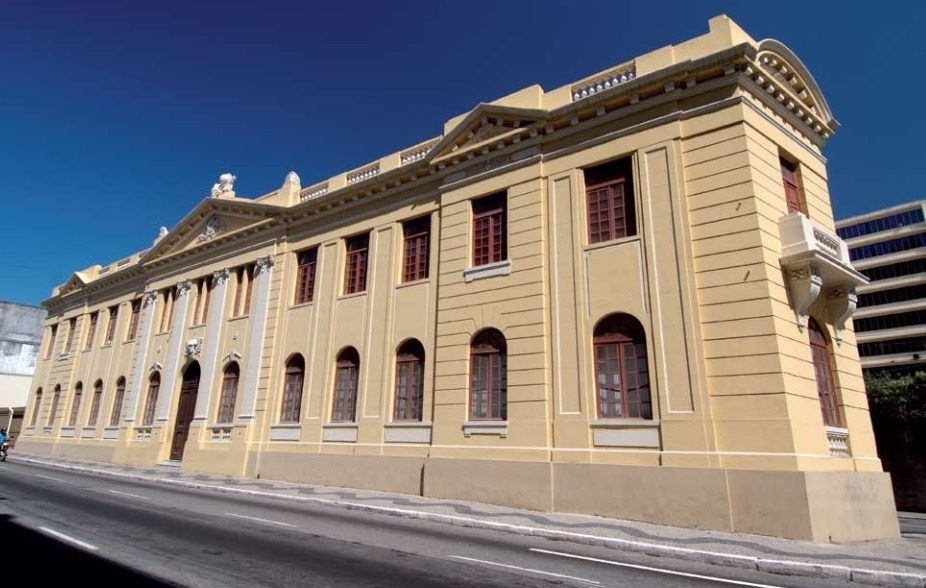 Fafi abre inscrições para 212 vagas em oficinas culturais no segundo semestre de 2024