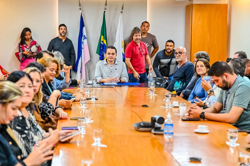 Pronto Atendimento da Praia do Suá será reformado e ganhará novo elevador